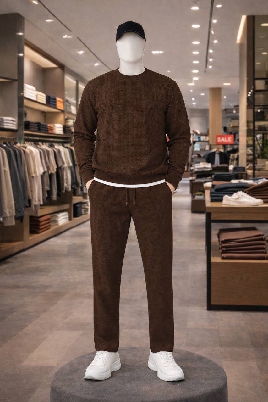 джемпер для мужчин,мужские свитшоты,зауженные брюки,свитера мужская,джемпер