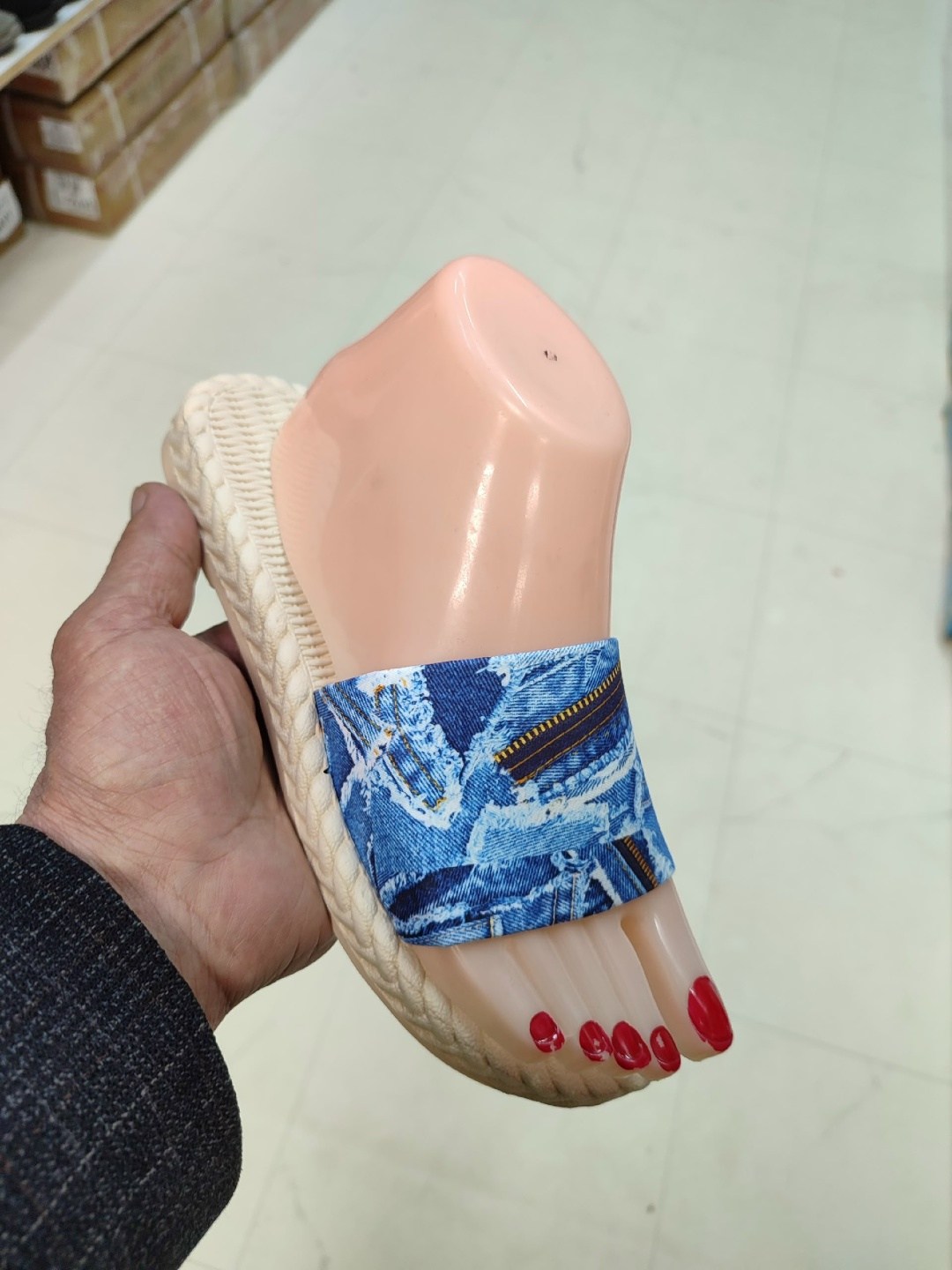 ,шлепанцы женские,женские шлепки,женские тапки, женская