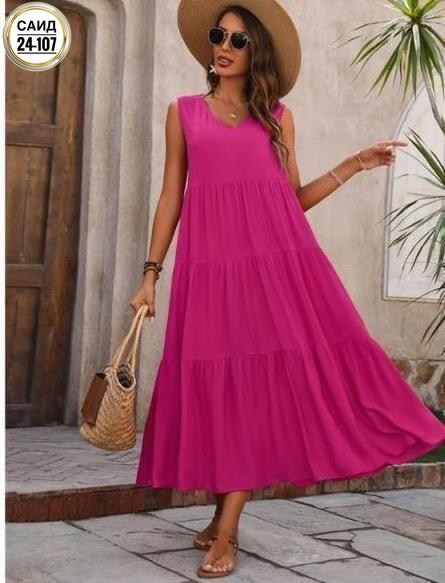 женское платье летнее повседневное,свободные платья для женщин,длинное летнее платье,платья сарафан,летние сарафаны женские