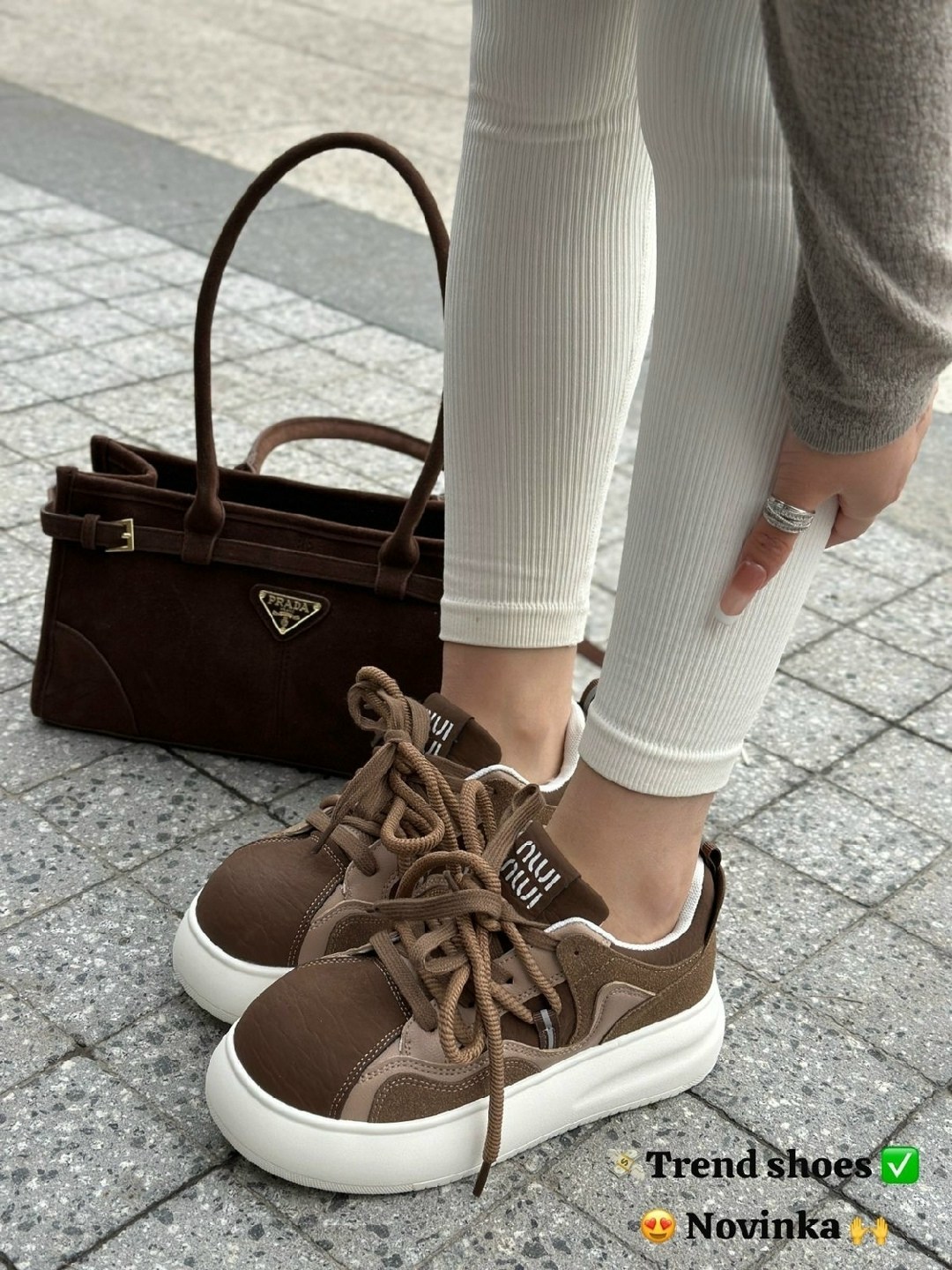 кроссовки женские,,кроссовки,модные кроссовки,повседневные кроссовки