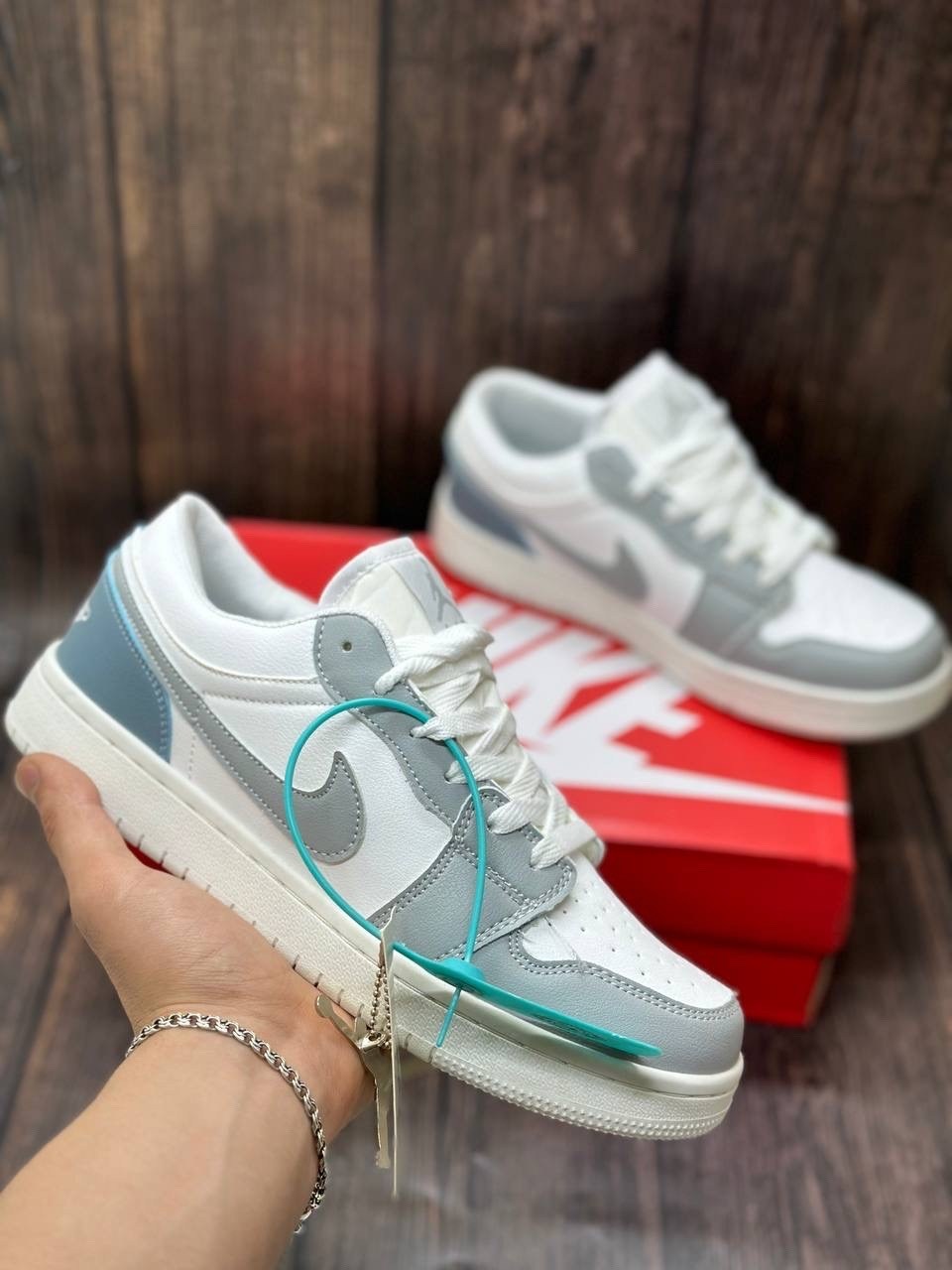 кроссовки nike air jordan 1 low wolf grey,кроссовки nike air jordan 1 low,nike air jordan 1 low wolf grey,кроссовки женские nike air jordan 1,nike air jordan 1 low