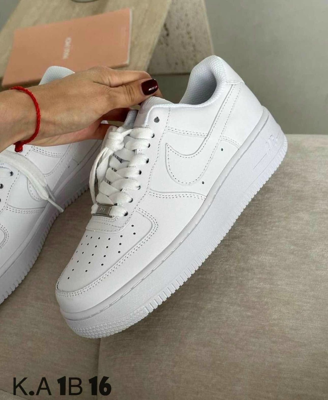 кросcовки nike air force 1,кроссовки женские nike air force 1,кроссовки nike air force 1 форсы белые кеды,реплика кроссовки найк женские,кроссовки женские air force nike