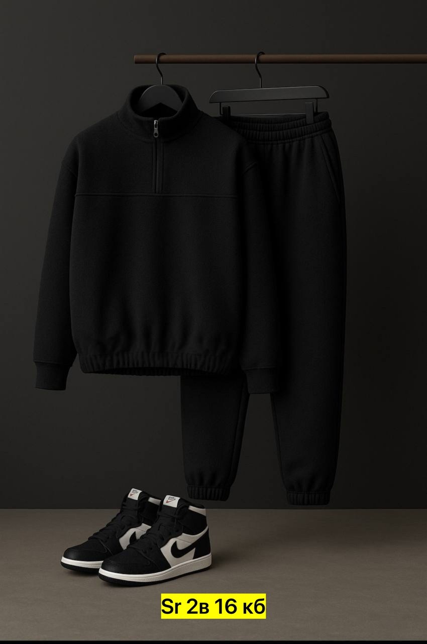 спортивный костюм флисовый теплый tm limited,костюм спортивный флисовый,спортивный костюм флисовый win fashion,спортивный костюм стон исланд,костюм спортивный