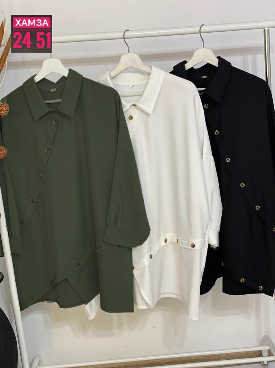 рубашка женская,удлиненная рубашка,рубашка модная,женские блузки и рубашки,туника рубашка женская