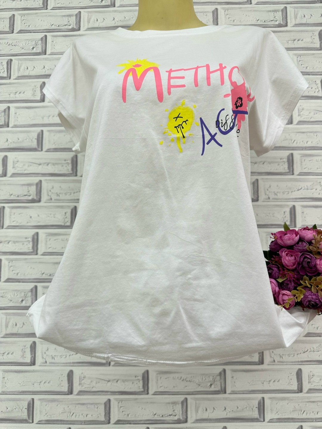 женская футболка,футболки женские больших размеров,туника нарядная,футболки и майки,футболка вискоза женская