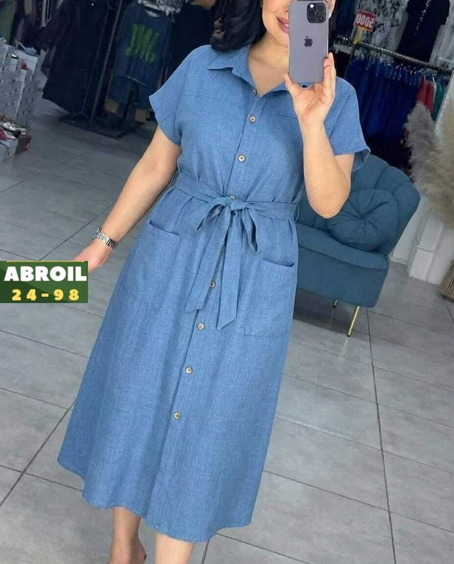 рубашка женская,одежда женская,костюм женский,блузка женская,женские блузки и рубашки