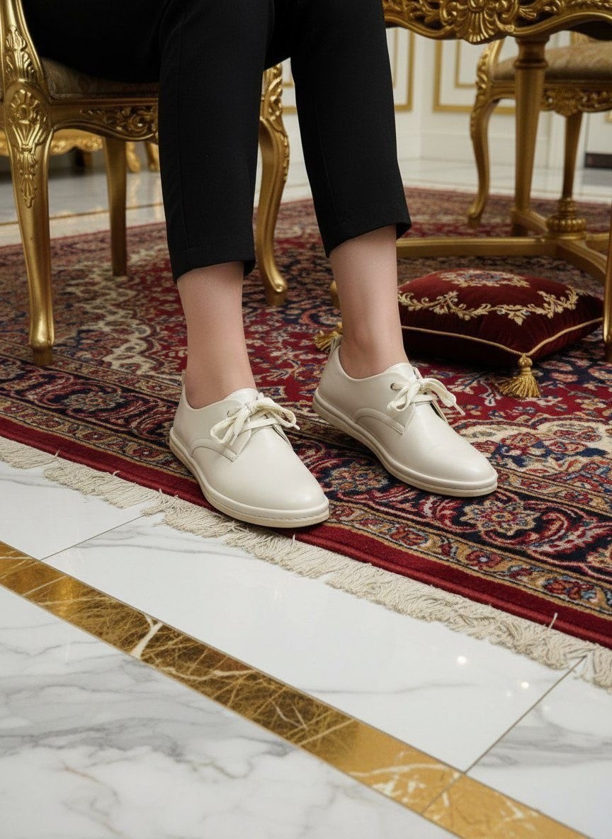 полуботинки женские,бежевые полуботинки женские,женская ,полуботинки из натуральной кожа,полуботинки классические натуральная кожа