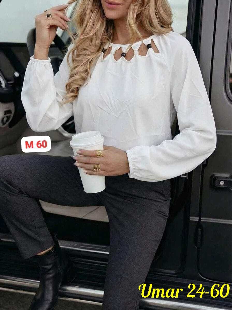 блузка женская,женская кофта,женская блуза,блузка туника,блузка