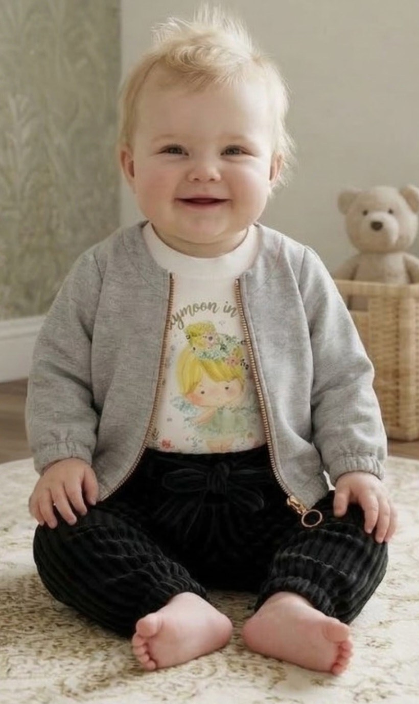 вешалка для детской одежды,детская вешалка,вешалка монтессори,вешалка напольная детская,для детской одежды