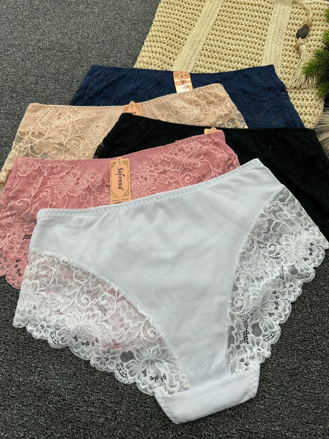 трусы женские 5 шт,женские трусы,женское нижнее белье,комплект трусики,трусы женские хлопок