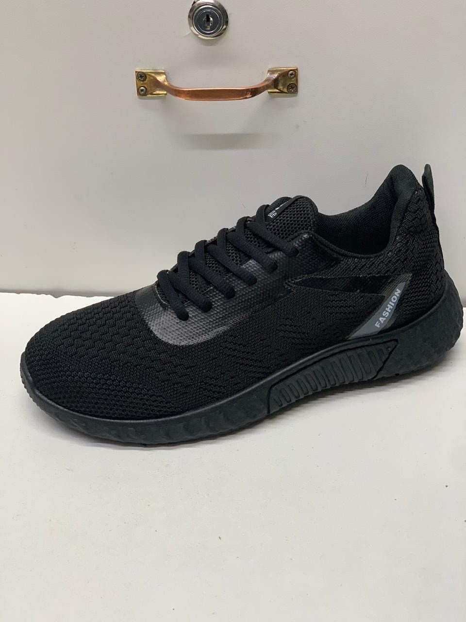 кроссовки,мужские кроссовки,кроссовки летни,кроссовка мужской,спортивная