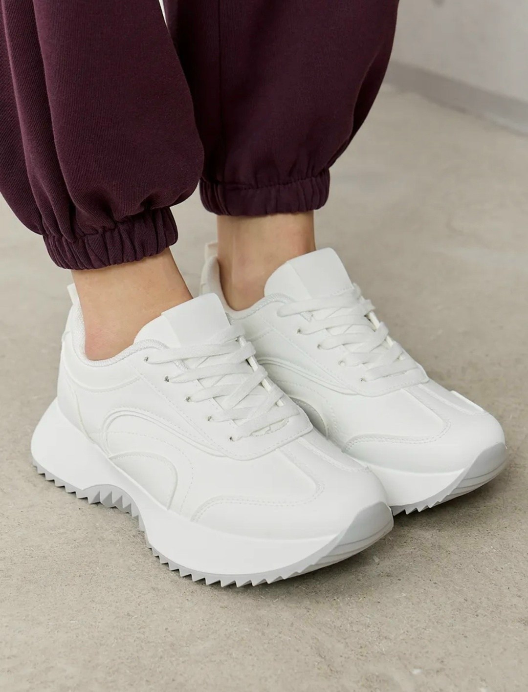 ,кроссовки женские,белые кроссовки,белые женские кроссовки,кроссовки женские универсальные