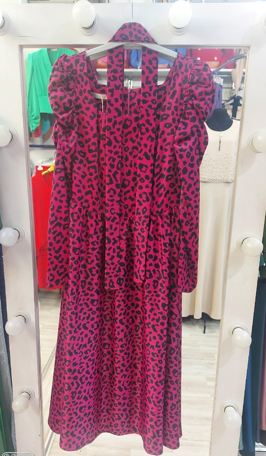 платье платье женский,платье платье,платье туника,женская платье,платья