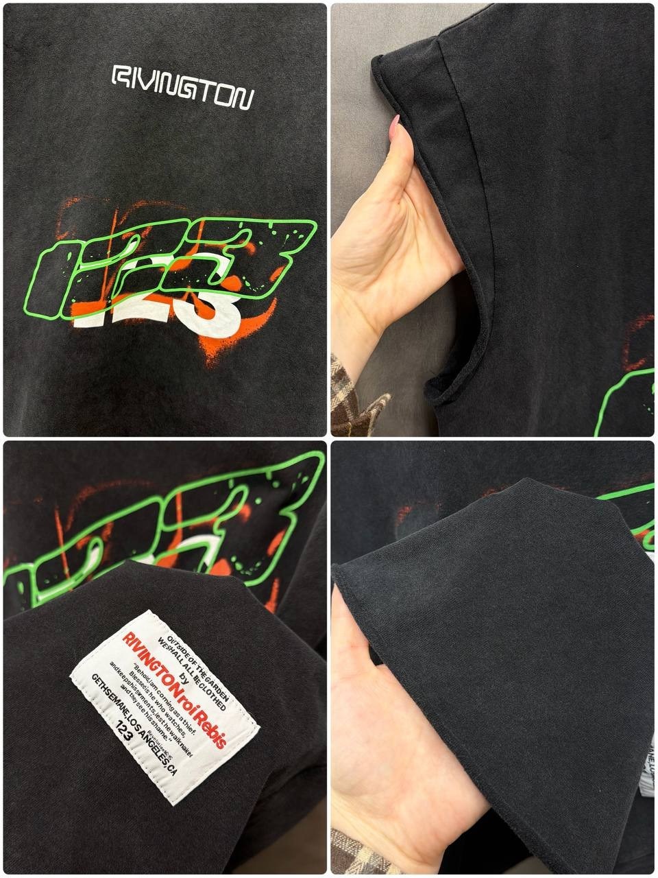 мужские джинсы,джинсы широкие,оригинальная одежда,футболка оверсайз с