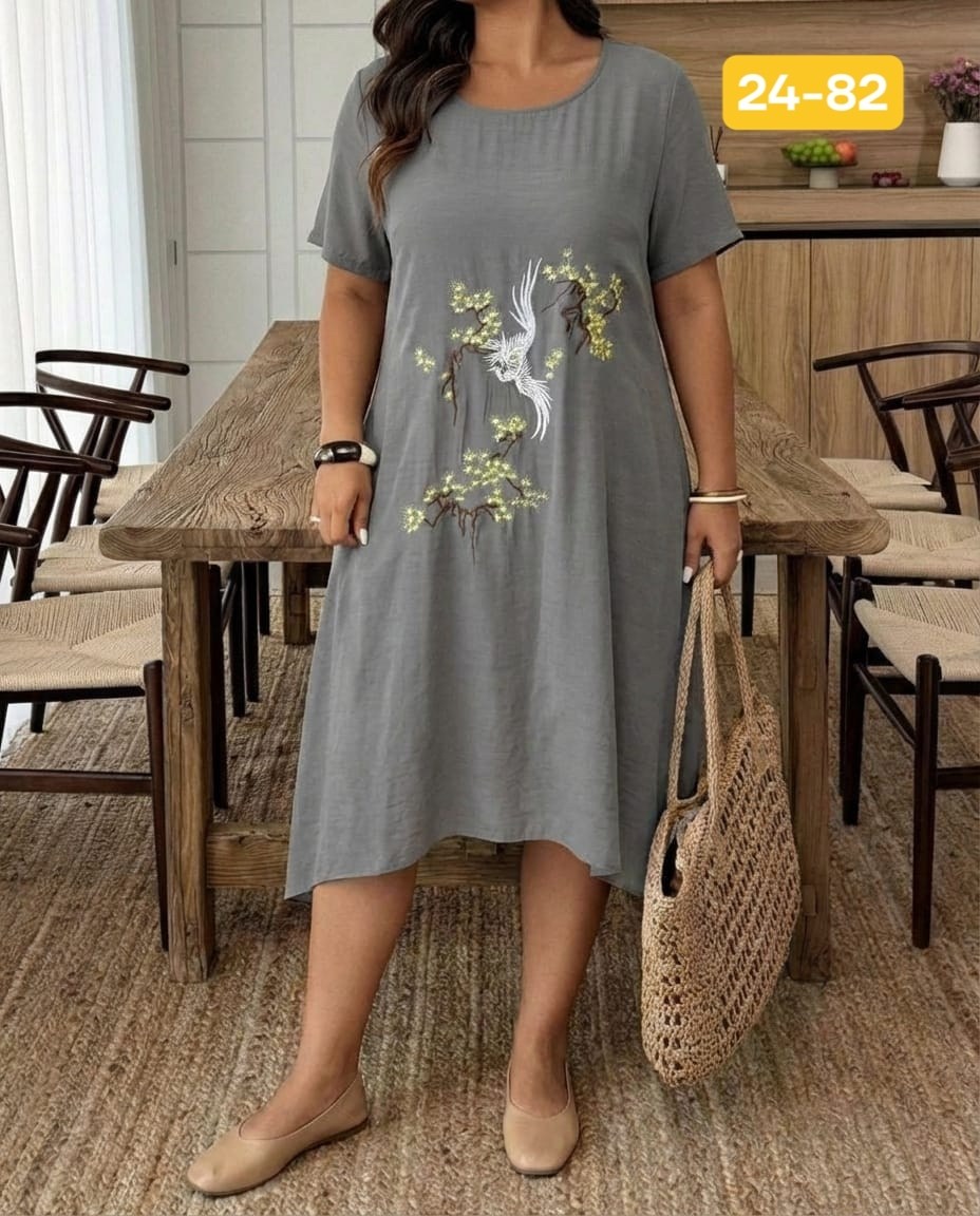 платья женские больших размеров,платья,женская платье,нарядное платье,летнее женское платье