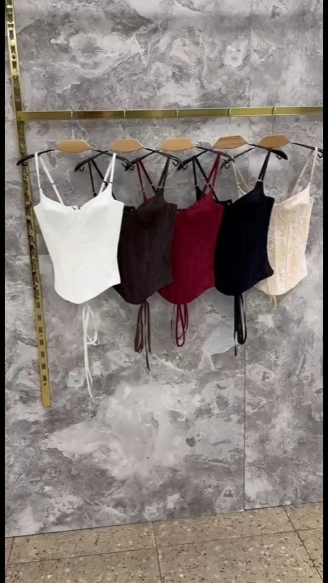 женские корсеты,топы модные,топ женский,бюстье,топ корсет