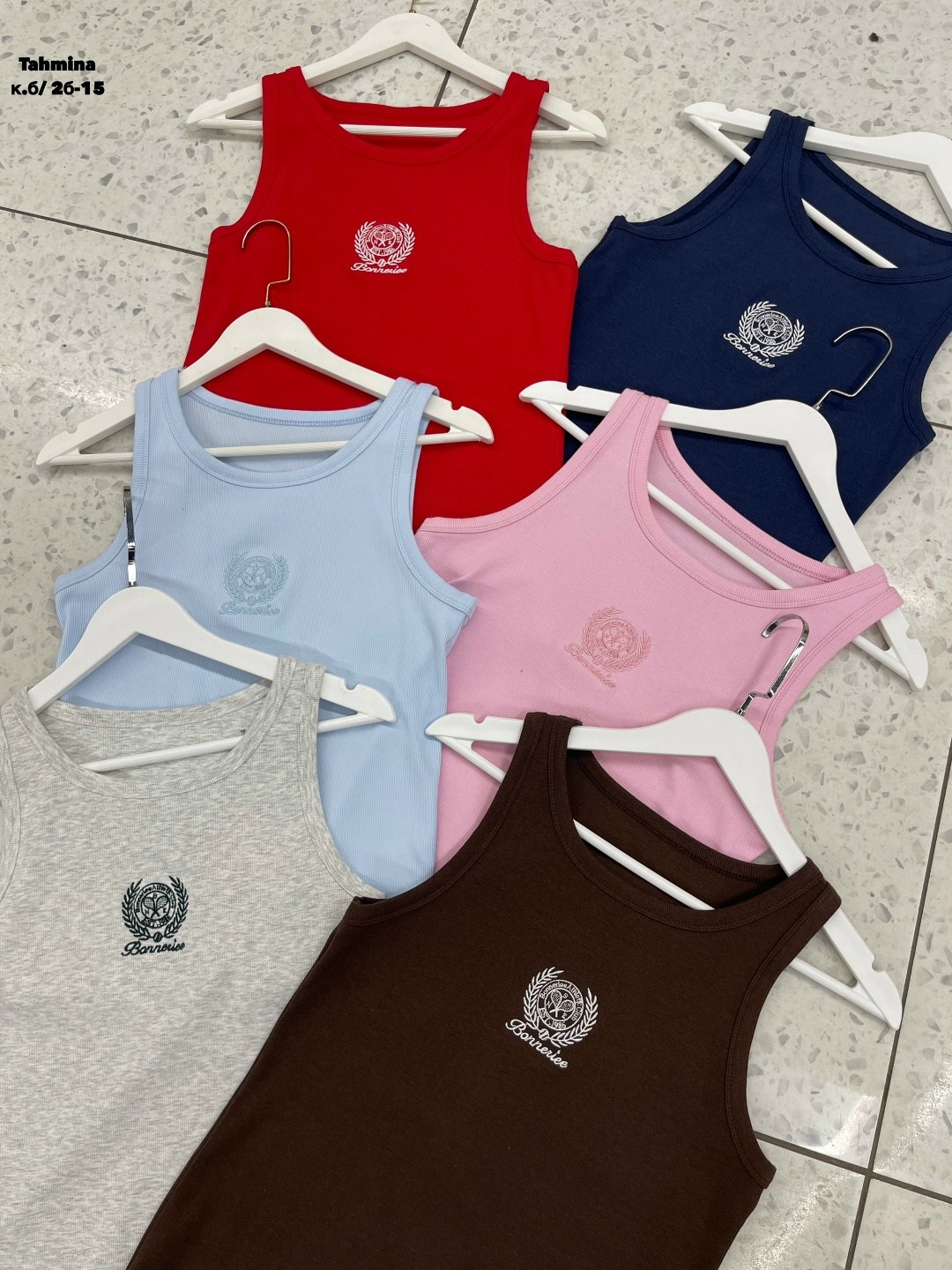 майки майки,майки в,женские футболки,майка baykar для девочек,майка baykar