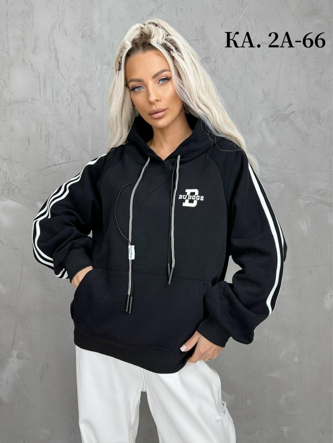 толстовки кофта,толстовки женская,женская кофта,модная кофта,кофта худи