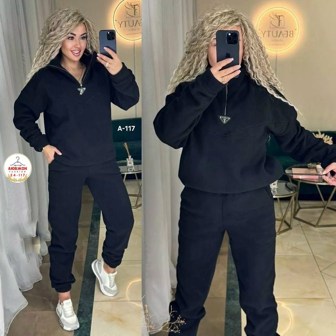 cпортивный костюм женский на флисе,костюм женский на флисе,теплый костюм на флисе,костюм 3 ка женский на флисе,спортивные костюмы женские