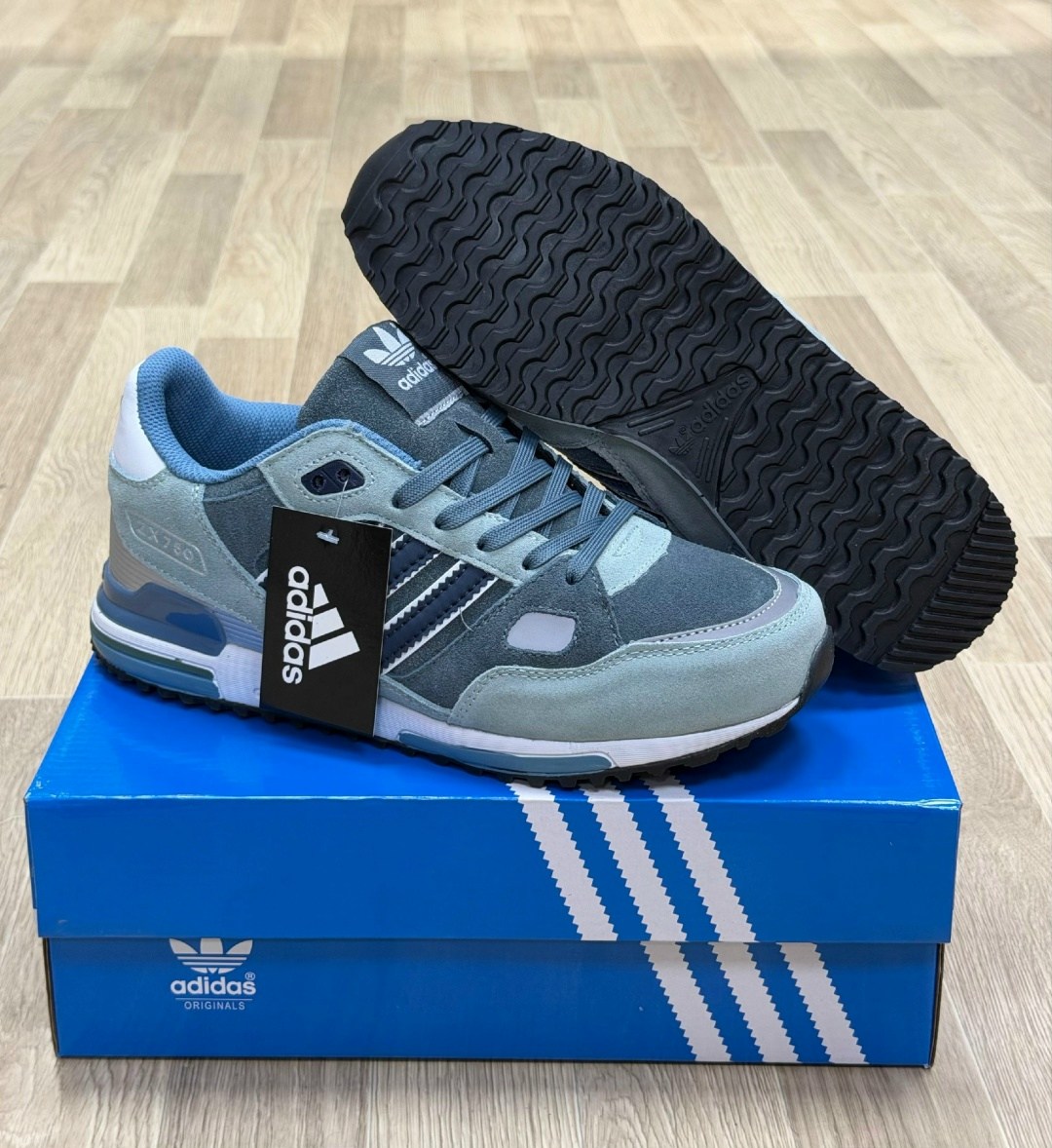 кроссовки adidas zx 750 мужские,кроссовки adidas zx 750,кроссовки адидас zx 750,кроссовки мужские adidas,adidas zx 750