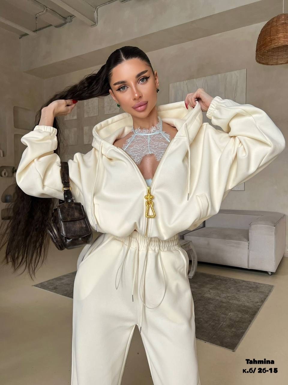 спортивный костюм женский,стильный костюм,брючный костюм,женский костюм,спортивный костюм женский на флисе