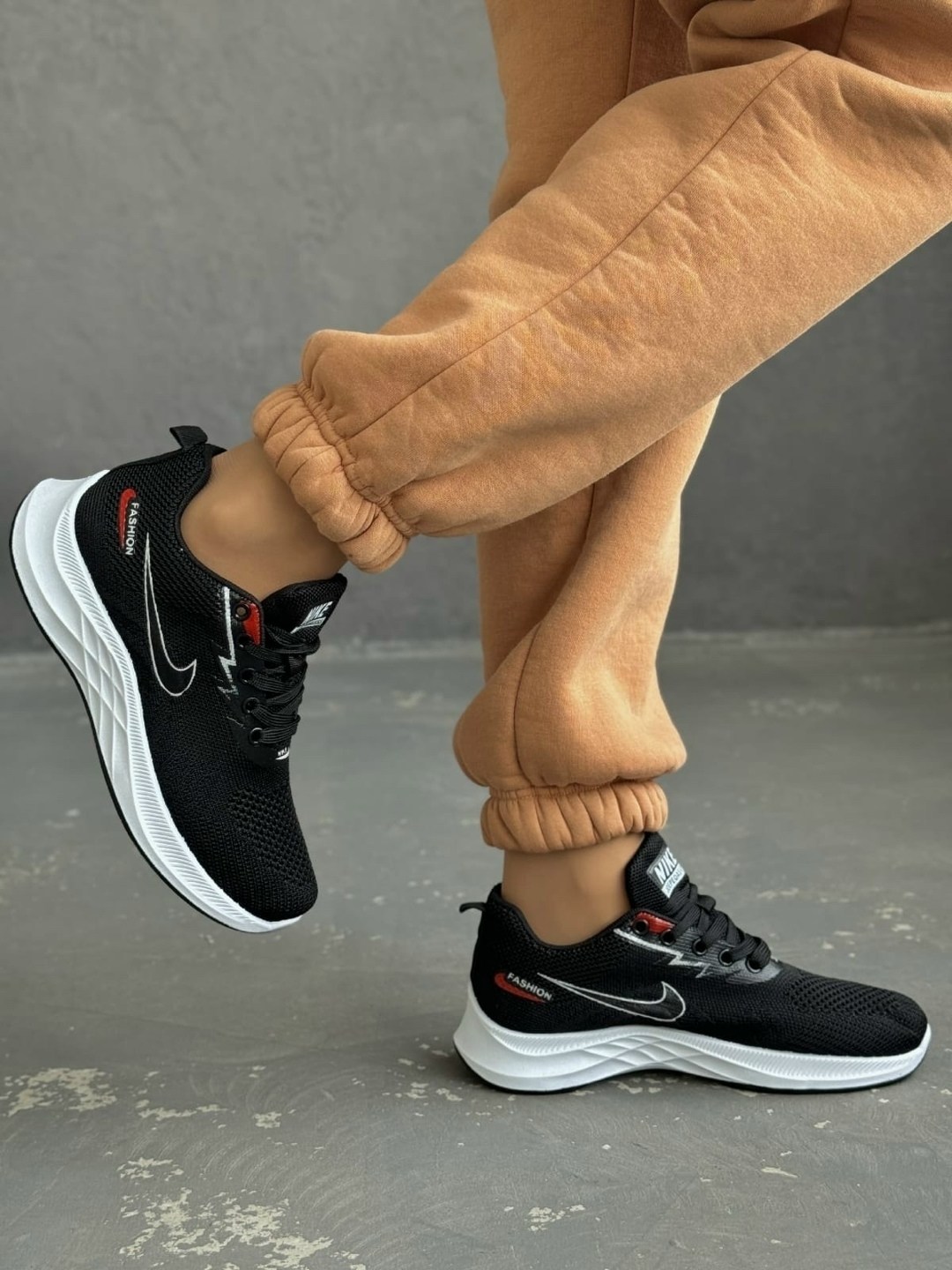 кроссовки мужские adidas,кроссовки adidas,кроссовки адидас,адидас дроп степ кроссовки,кроссовки