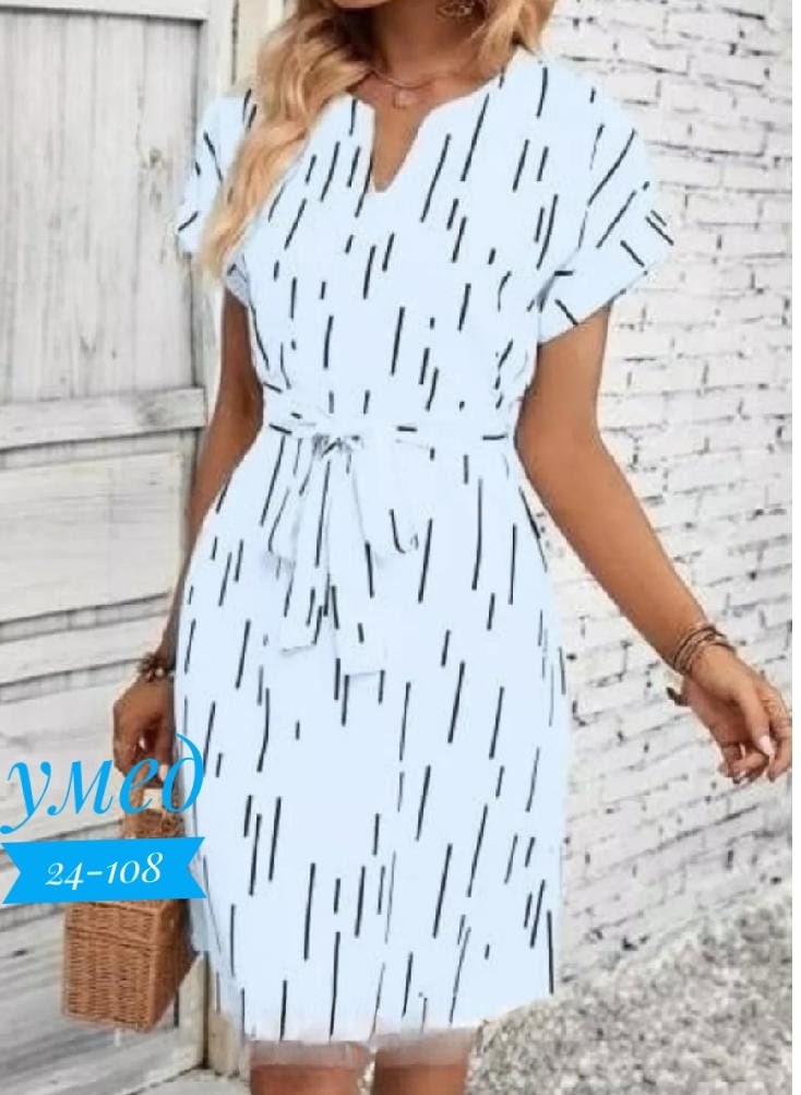 платье женской,платье женское летнее,платья,платье с поясом,платье летнее