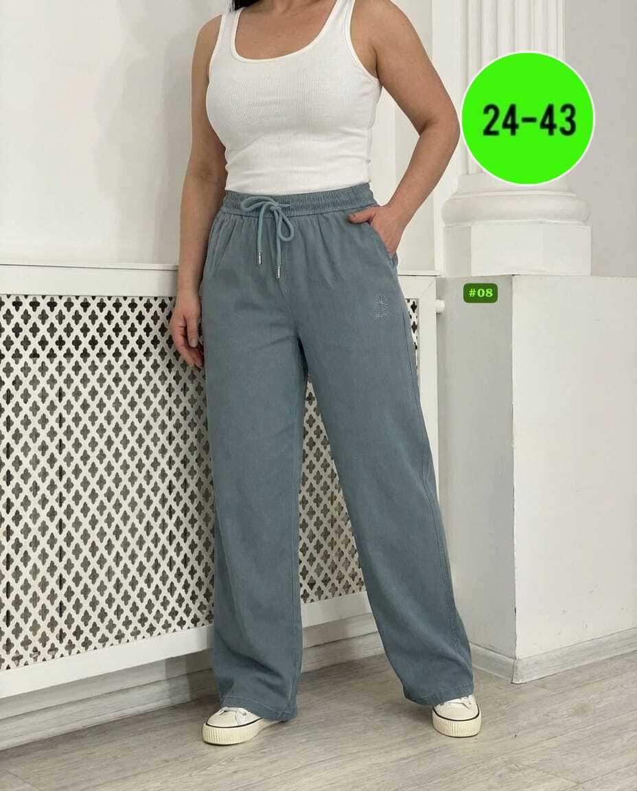 спортивные женские брюки,брюки штаны,брюки штаны спортивные женские,брюки джинсы,брюки женские