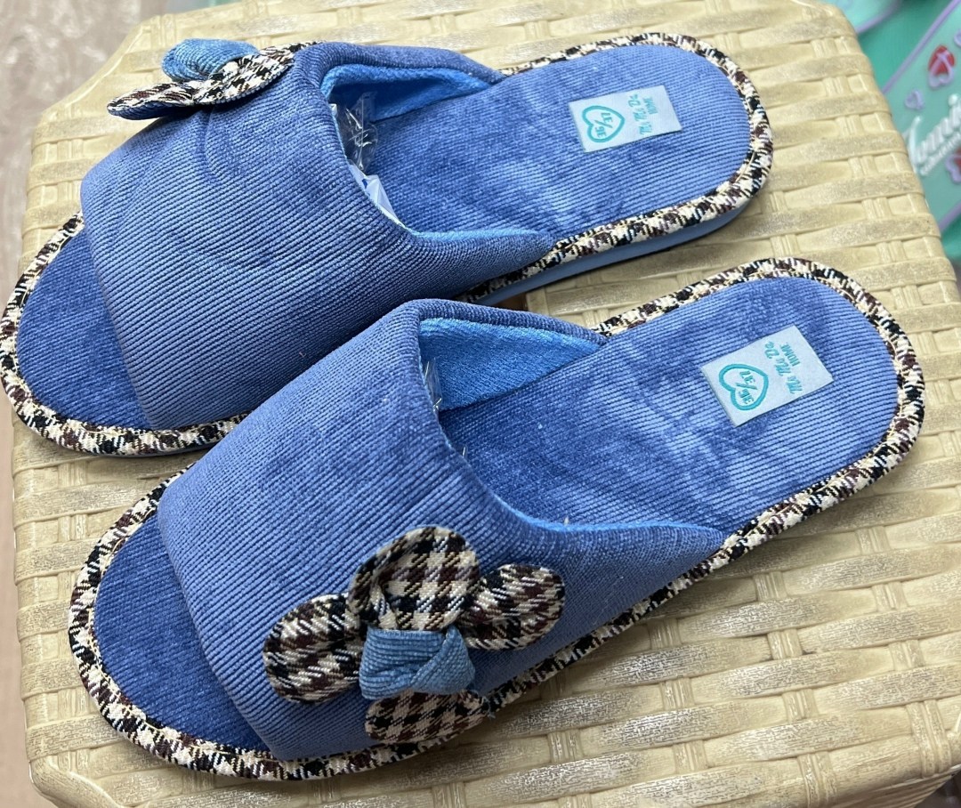 тапочки домашние женские,тапочки женские,домашние тапочки,тапочки женские летние,комнатные тапочки женские