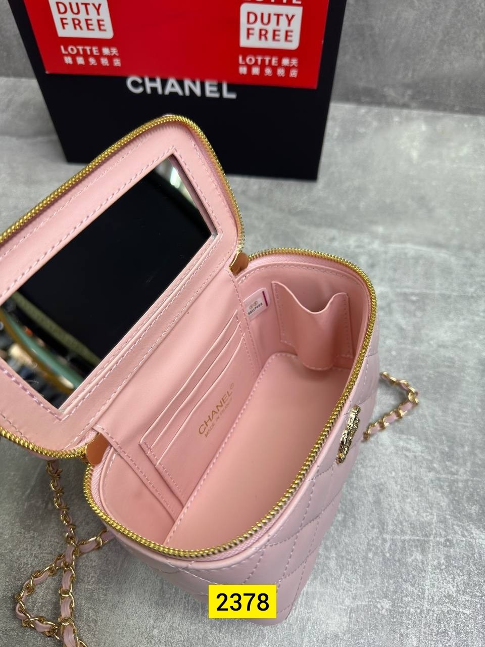 сумка chanel,chanel сумка на плечо,сумка шанель,сумка в стиле chanel,сумка chanel женская