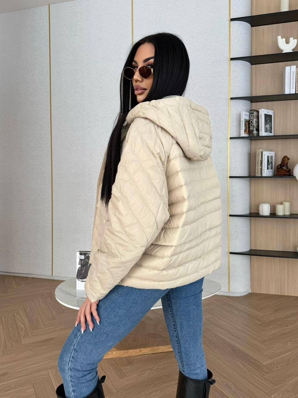 куртка женская,куртка демисезонная,куртка,куртка короткая,куртка женская бежевая