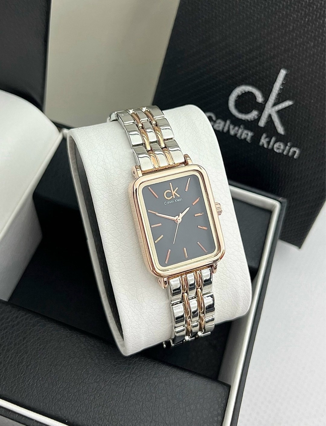 женские наручные часы calvin klein,часы женские наручные,часы наручные,часы женские,часы наручные женски
