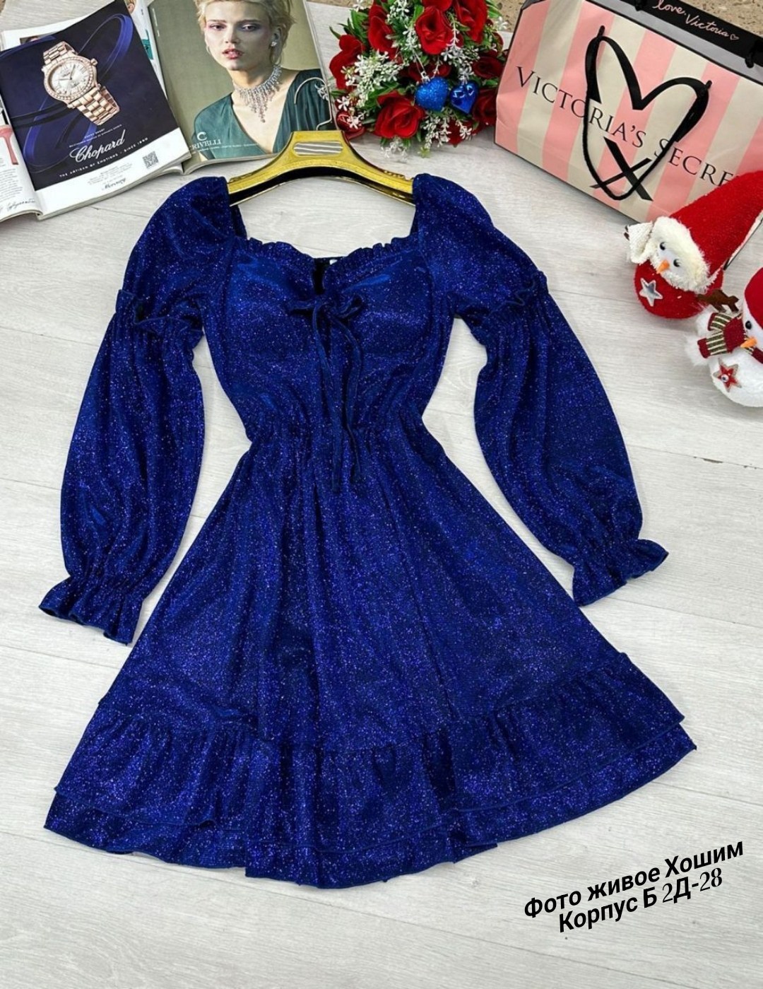 нарядное платье,платье женское,платье,платье на новый год,платье по низким ценам