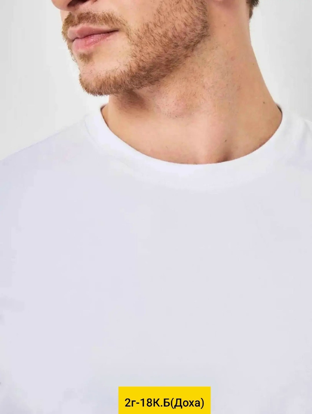 мужские футболки из хлопка,футболка для мужчин хлопок,белая футболка мужская,футболка белая,хлопковая мужская футболка