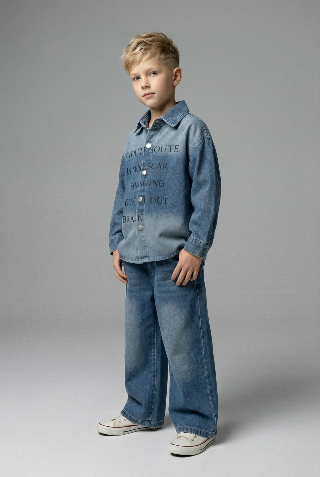 джинсовая рубашка для мальчиков,джинсы для мальчик,джинсовая куртка на мальчика,мальчики джинсовые,детские джинсы