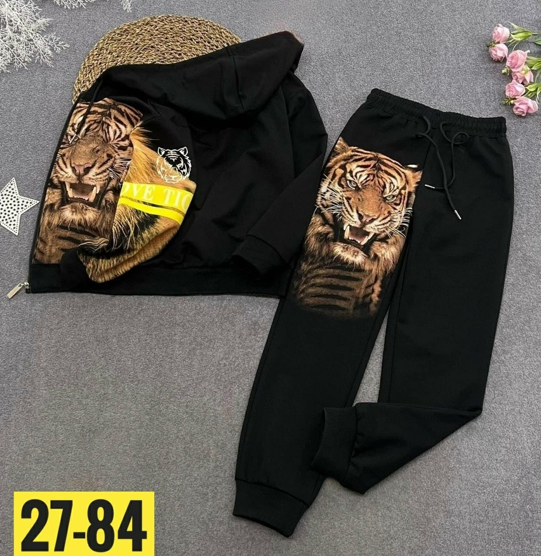 спортивные костюмы женские,детские костюмы,костюм на мальчика,спортивные костюм,спортивные костюмы