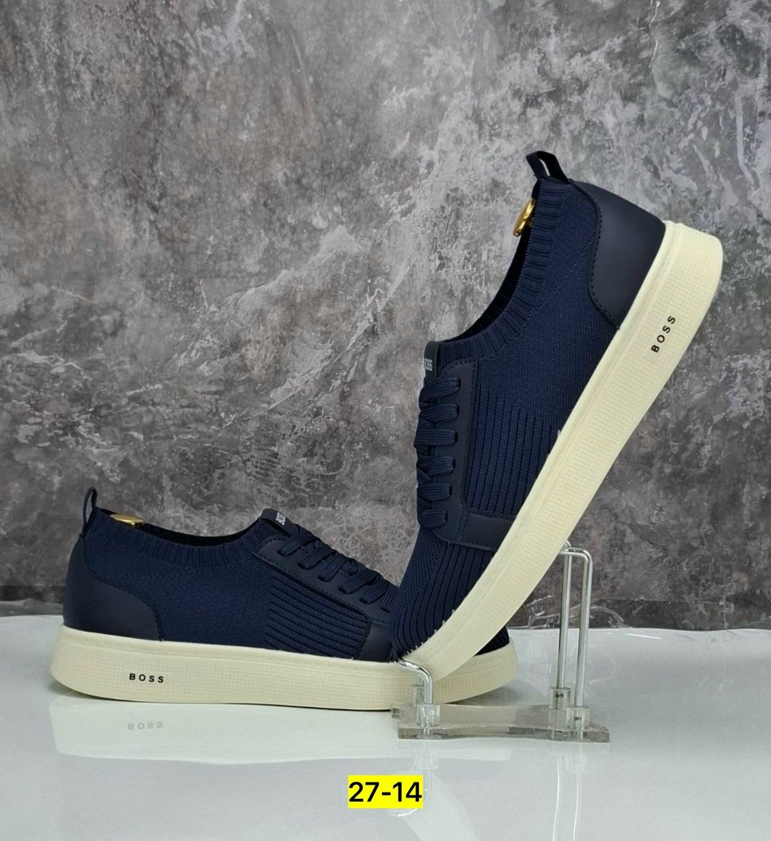 ,кеды мужские,boss кроссовки мужские,кроссовка мужской,кроссовки boss