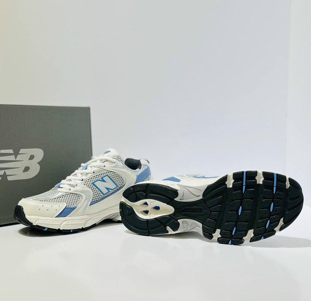 кроссовки new balance,кроссовки new balance 530,кроссовки new balance new balance 530,кроссовки,new balance 530 "steel blue"
