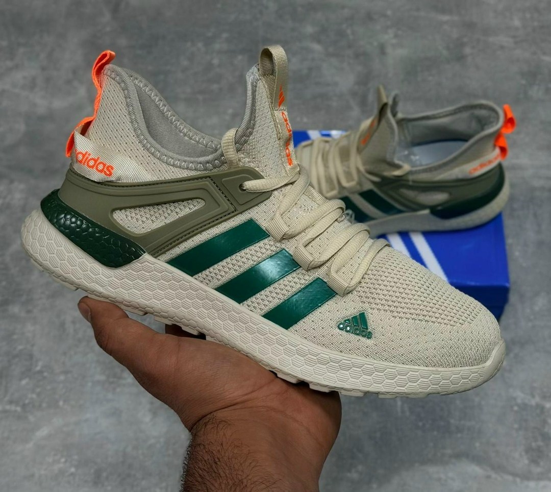 кроссовки adidas,кроссовки мужские adidas,кроссовки летни,,кроссовки адидас