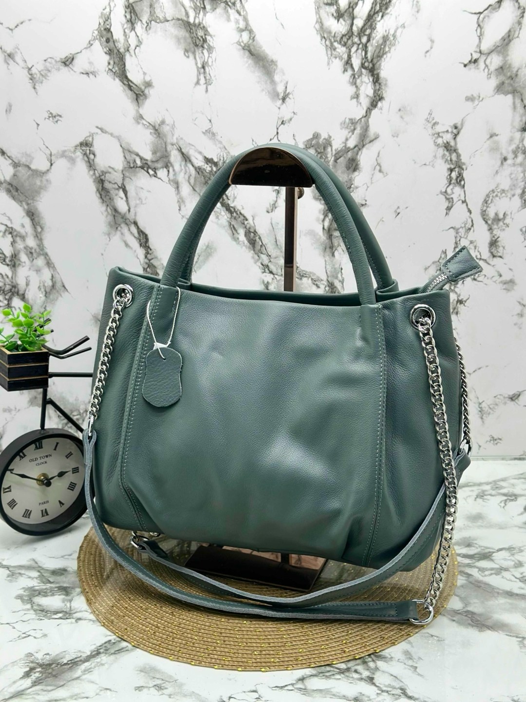 сумки женская,сумка эко кожа,сумка кожа,комплект сумка,сумка