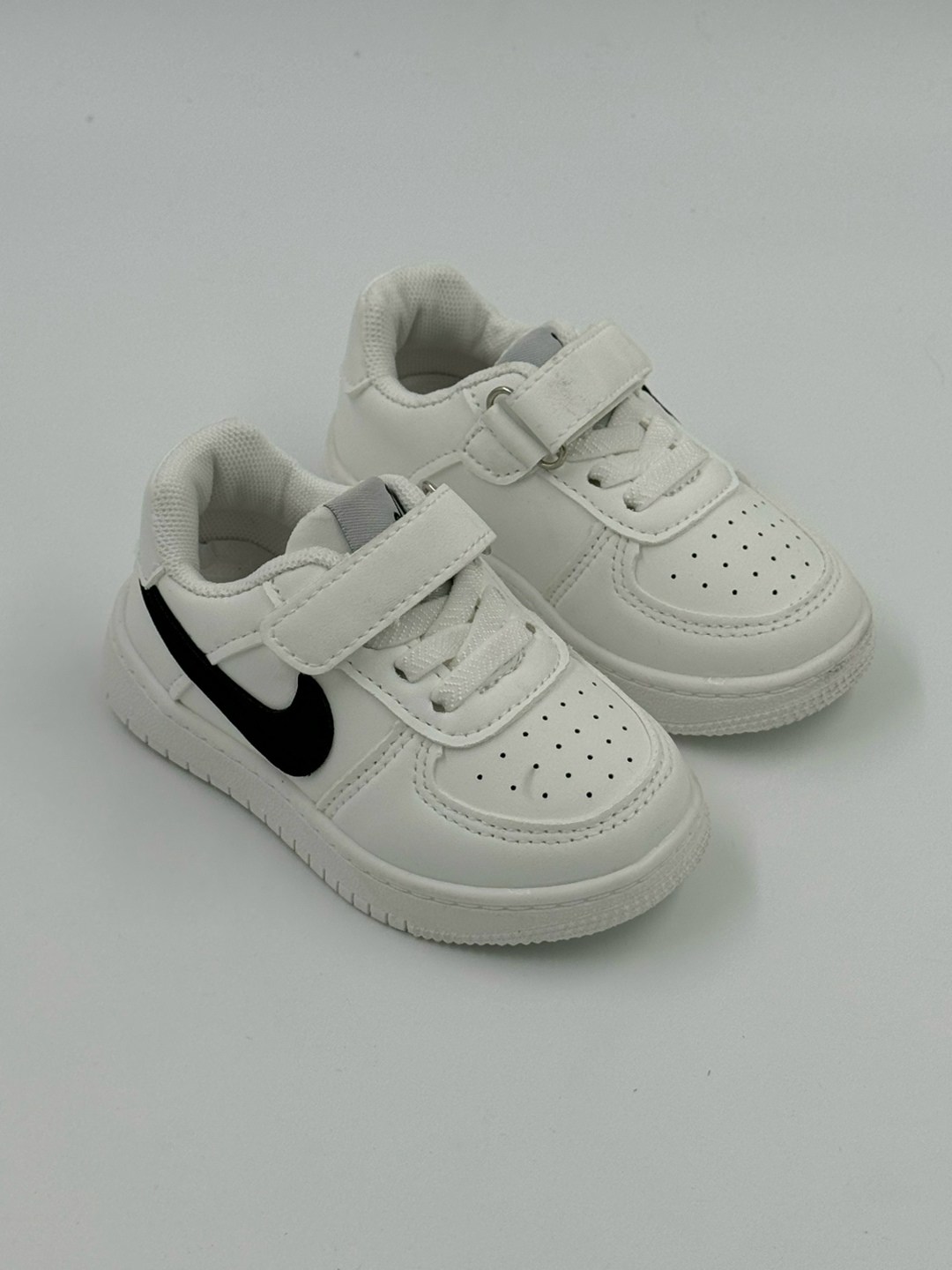 детские кроссовки,кроссовки,кроссовка детская,детские кроссовки nike,кроссовки для мальчика