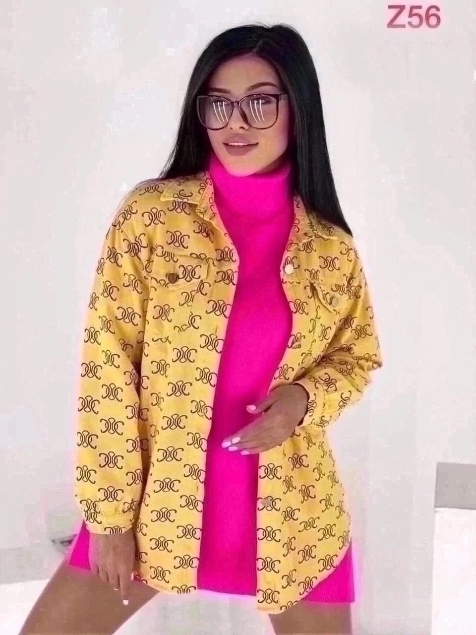 женская куртка,женская рубашка,стильная куртка,демисезонная куртка,