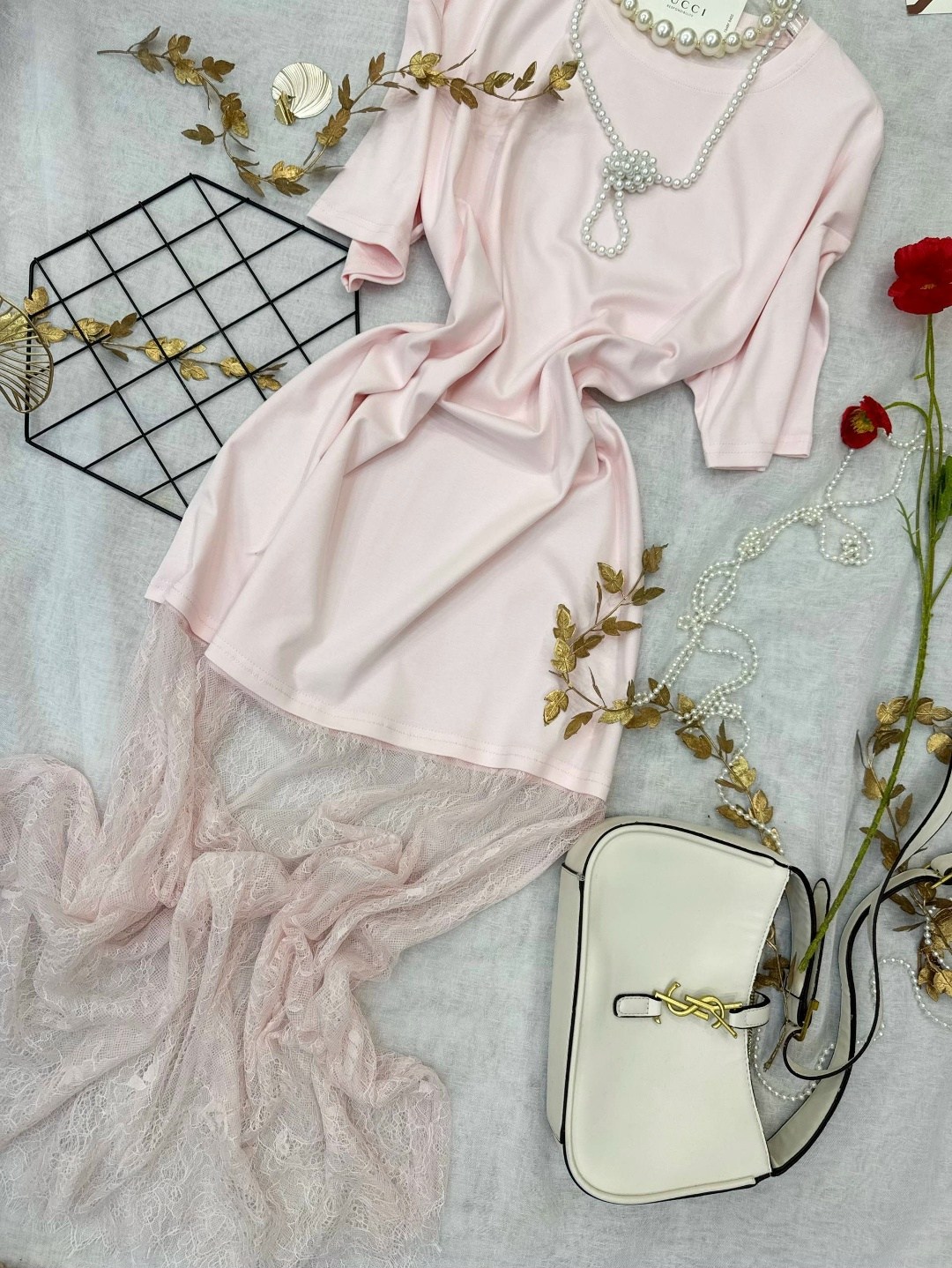 платье с сеткой,платье,платье коричневое,женское платье,стильное платье