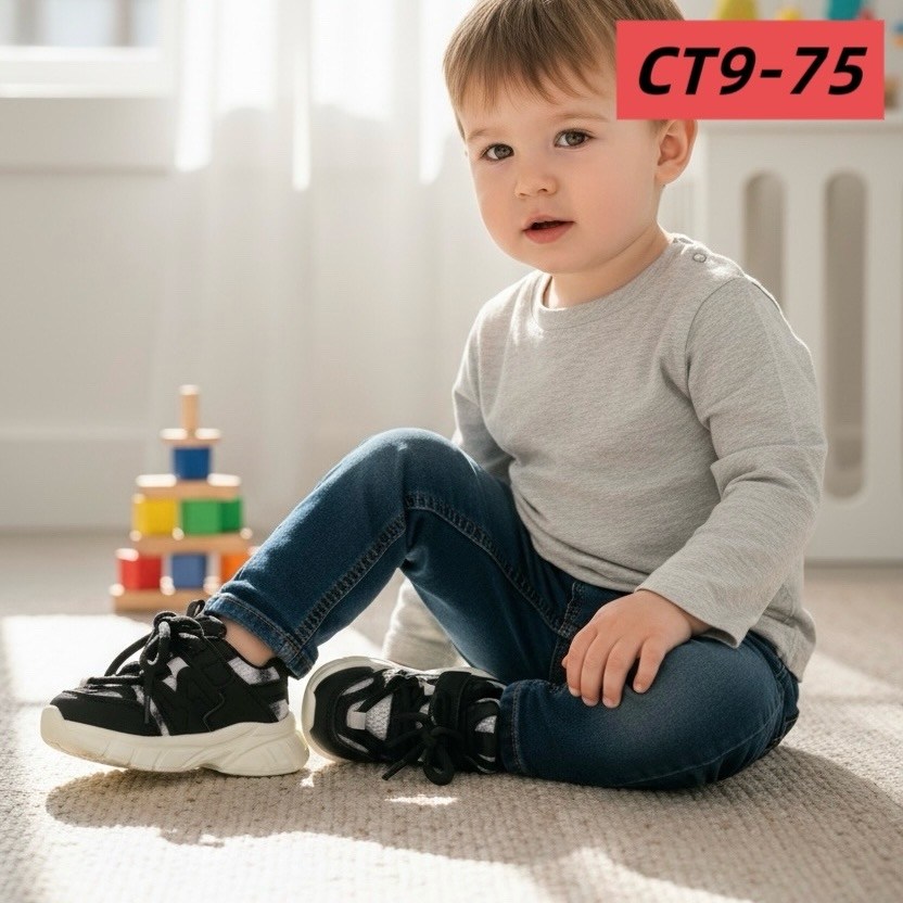 детские кроссовки,кроссовки,кроссовки мальчику,кроссовка детская,кроссовки для детей