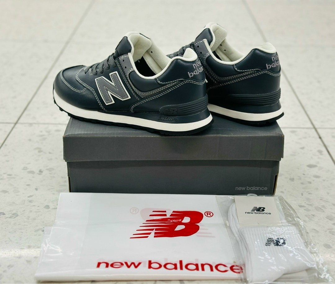 кроссовки мужские new balance 574,кроссовки new balance мужские кроссовки new,кроссовки мужские new balance 574 кожаные,кроссовки new balance 574,кроссовки new balance new balance 574