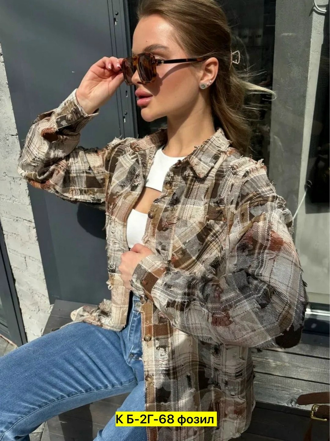 куртка косуха женская кожаная оверсайз,кожаная куртка,кожаная куртка оверсайз,кожаная женская куртка,куртка женская