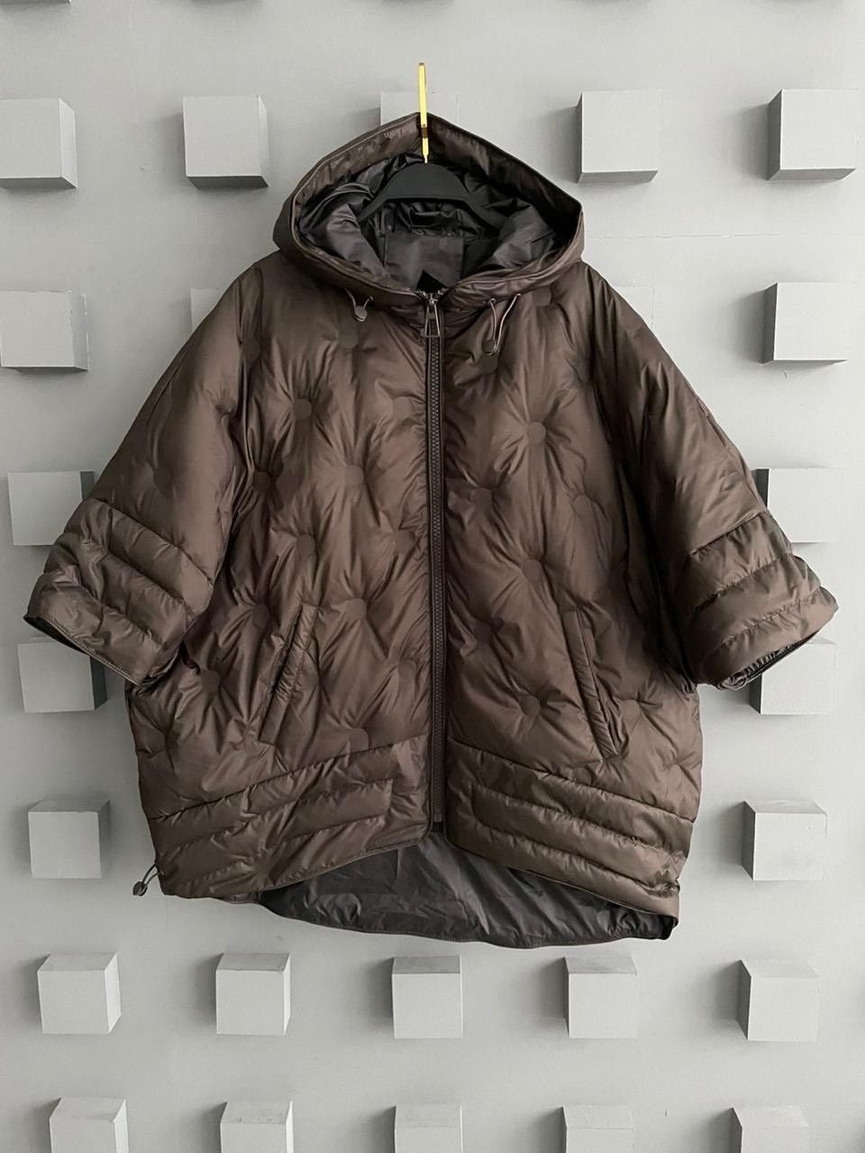 стильные куртки,куртка женская,куртка комбинированная,куртка,легкая куртка