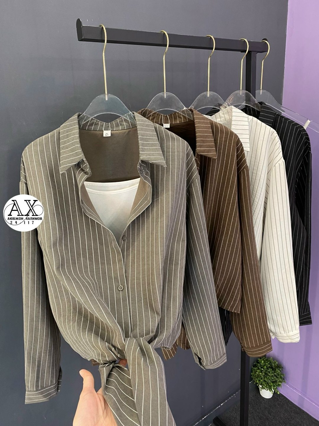 блузка женская,женская рубашка,блузка рубашка,стильная блузка,рубашка