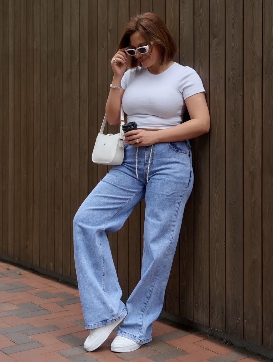 джинсы широкие женские,широкие джинсы,женские джинсы,джинсы палаццо,джинсы