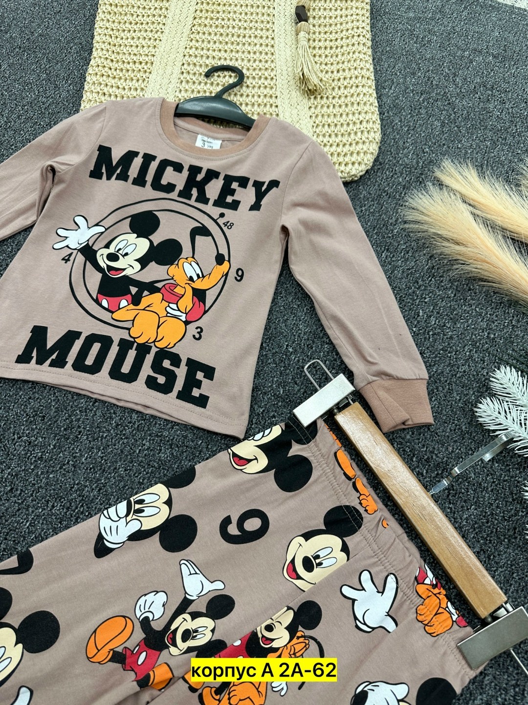 комплект пижама,пижама детская,детские пижамы,пижама для мальчика,пижама для девочек